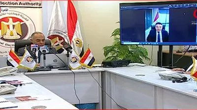 سفير مصر في نيوزيلندا: الجالية تتراوح ما بين 5 و7 آلاف معظمهم بمدن خارج العاصمة