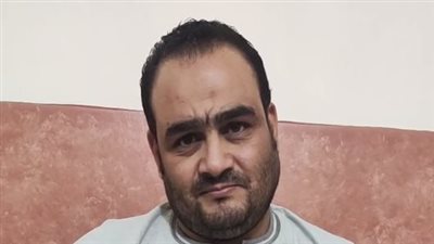 لغز جريمة البساتين.. ابن عم مالك عقارات بالبساتين يروي تفاصيل مصرعه في ظروف غامضة│فيديو 