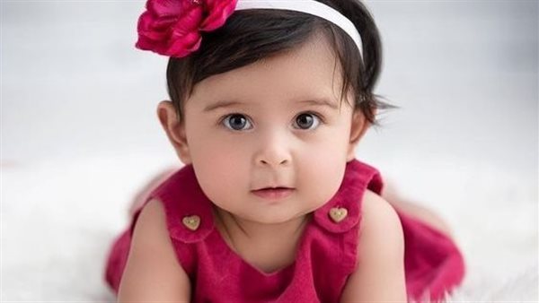 أسماء بنات من الجنة