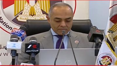 الهيئة الوطنية للانتخابات: التزام حملات جميع المرشحين بضوابط الدعاية والصمت