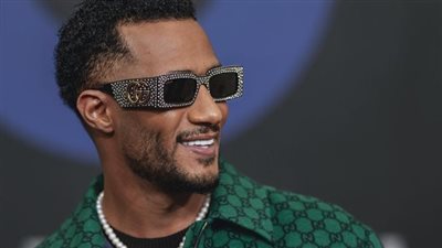 مصادر بلبنان لـ القاهرة 24: الشركة المنظمة لحفل محمد رمضان ببيروت تدرس تأجيله لهذا السبب