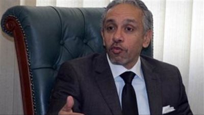 سفير مصر بلبنان: نتوقع زيادة الإقبال على الانتخابات الرئاسية خلال الساعات المقبلة