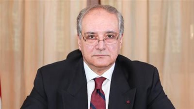 السفير المصري بالسعودية: إقبال كبير على التصويت في الانتخابات الرئاسية