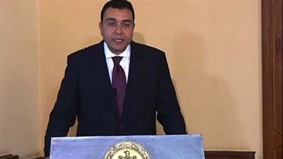 سفير مصر بـ تونس: اتخذنا جميع الترتيبات لضمان تيسير عملية تصويت الناخبين في الانتخابات الرئاسية