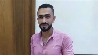 الصلاة عليه غدًا في أثينا.. تفاصيل جديدة بشأن غريق دمياط بالسفينة المنكوبة قبالة سواحل اليونان