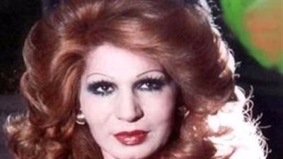 اليوم.. فرقة عبد الحليم نويرة تحتفل بذكرى فايزة أحمد على المسرح الكبير