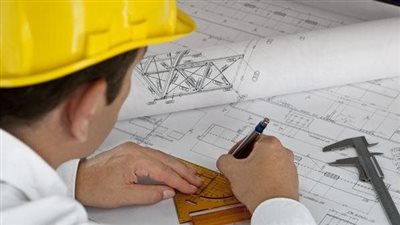 باع الوهم للضحايا.. سقوط مهندس مدني بتهمة النصب على المواطنين بالمنوفية 