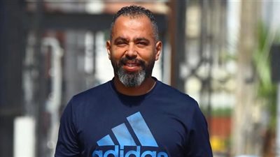 مدرب طلائع الجيش: كان هدفنا المربع الذهبي.. ونقطة التعادل أفضل من الهزيمة