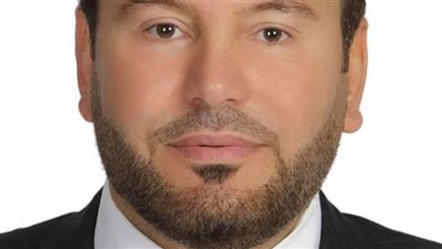 مصريون ضد الإرهاب تهنئ الشعب الإماراتي بالعيد القومي الـ 52