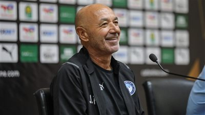 بيراميدز يبحث عن مدرب أجنبي لخلافة باتشيكو