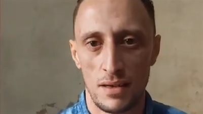 استغاثة أب ابنته مصابة بضمور المخ: محتاجة دوا بـ 3400 جنيه شهريًا.. ومبقاش معايا جنيه أصرفه عليها | بث مباشر