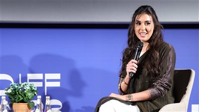 أنا بتاعة شباك التذاكر.. القصة الكاملة لتصريحات ياسمين صبري عن أفلام المهرجانات وتصدرها موقع X