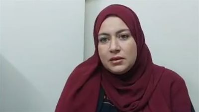 شاب يبتز السيدات بالدقهلية.. وإحدى الضحايا: عمل حساب باسمي ونشر عليه صور مخلة | بث مباشر