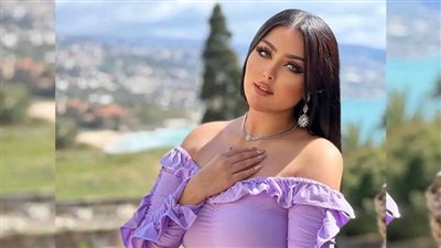 سلمي الشيمي تحرر محضرًا ضد صفحات وهمية على مواقع التواصل: بتستغل اسمي وصوري