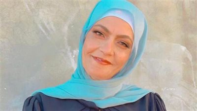 ضربوا علينا غاز.. أسيرة فلسطينية محررة تروي تفاصيل 47 يوما من القمع والاعتداء بسجون الاحتلال بعد طوفان الأقصى | خاص