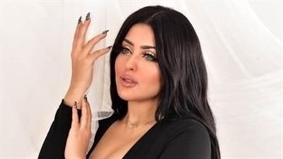 محطمة وفاقدة الشغف.. رسالة مؤثرة لـ سلمى الشيمي بعد الإفراج عنها| صور