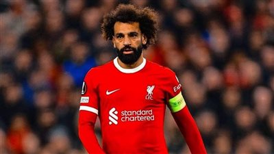 8 مرشحين لجائزة لاعب شهر ديسمبر في البريميرليج.. غياب محمد صلاح