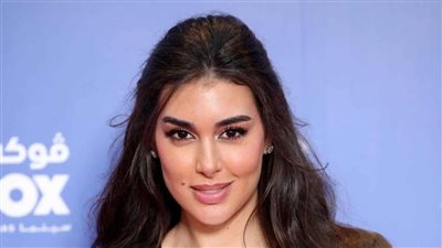 ياسمين صبري: أنا دقة قديمة ونفسي أقدم شعبي.. وعاوزة أوصل لجمهور الصعيد والفلاحين