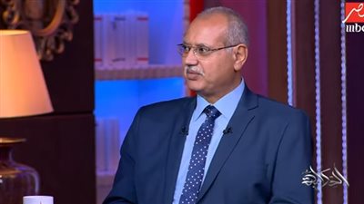 بسبب الأسعار والدولار.. رئيس شعبة الأجهزة الكهربائية: 40 سنة في المهنة مشوفتش اللي بيحصل حاليا