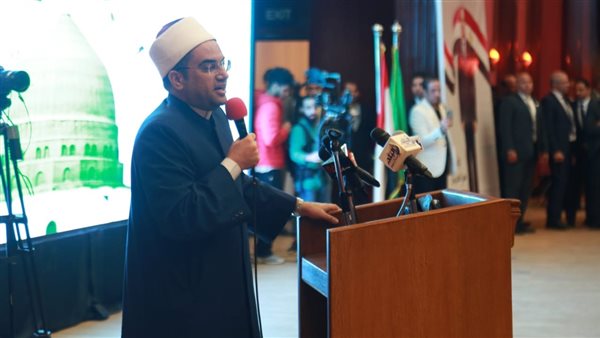 الدكتور أحمد البصيلي،