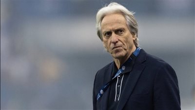 مدرب الهلال بعد الفوز بالديربي: لم نتأثر بغياب نيمار.. ومدرب النصر تحدث عن التحكيم لتبرير الخسارة