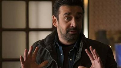 بعد تصدره watch it.. المؤلف وليد يوسف يوضح حقيقة وجود جزء ثان من مسلسل الزيبق 