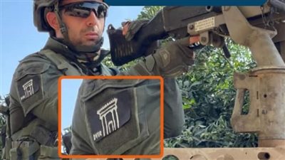 مرصد الأزهر: 5000 صهيوني يقتحمون الأقصى منذ 7 أكتوبر 