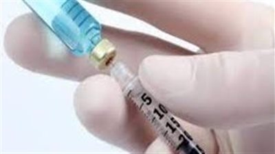 انتقامًا من زوجها.. أم تحاول التخلص من أبنائها بحقن الأنسولين بالقليوبية| بث مباشر