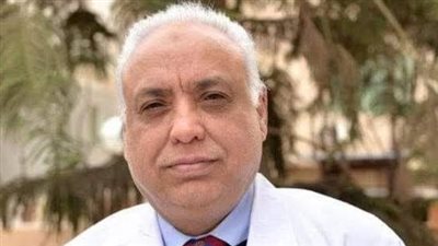 محمد عبد الوهاب: زراعة الكبد في مصر مجانا.. والعملية تستغرق 8 ساعات فقط