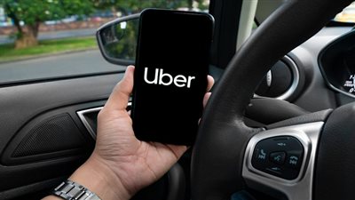 أوبر عن واقعة فتاة الشروق: نتعاون مع السلطات لتوفير المعلومات الكاملة لجهات التحقيق