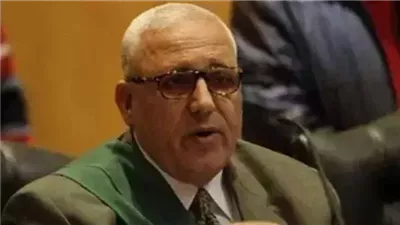 أضروا بالسلام الجماعي.. استكمال محاكمة المتهمين بخلية الحدائق 