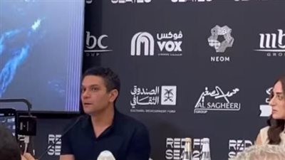 آسر ياسين: رفضت أدوار المُدمن بعد فيلم زي النهارده.. وشماريخ شبه أفلام عادل إمام وأحمد زكي