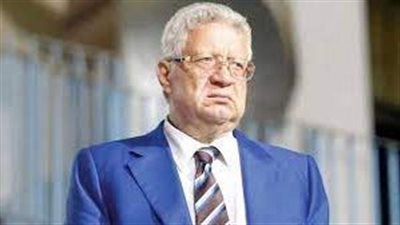  مذكرة الطعن على حكم حبس مرتضى منصور: محامي الطرف الثاني أضاف جرائم لا يتضمنها توكيله الخاص