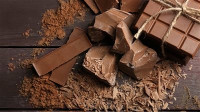 دعوات لمقاطعة شوكولاتة كادبوري ومارس | تفاصيل