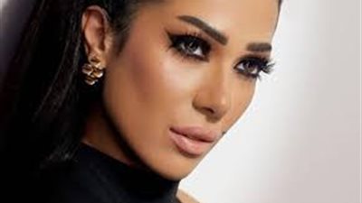 تعرف على موعد ومكان جنازة والدة الفنانة عليا صبحي