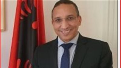 سفير مصر في ألبانيا: أتوقع إقبالا أكبر للناخبين اليوم وغدا بسبب العطلة الأسبوعية