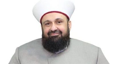 عالم أزهري: إكرام الضيف من علامات الإيمان بالله واليوم الآخر