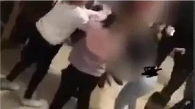 ابنة ضحية خناقة سلايف البحيرة: بتجُر شكل والدتي وبتعمل مشاكل معاها لحد ما موتتها 