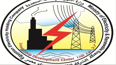 بمرتبات مجزية.. شروط التقدم لـ وظائف شركة الكهرباء الجديدة | بث مباشر