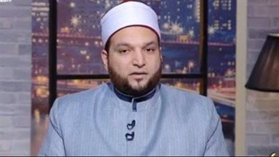 أزهري يُحذر من الظلم: هو سبب التعجِيل في قيام الساعة