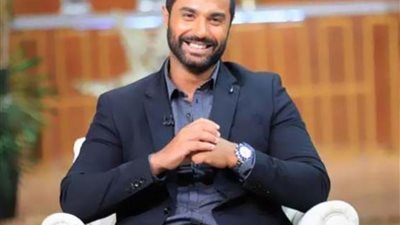 زوجتي تتشال على الراس وياسمين عبد العزيز بألف راجل.. أبرز تصريحات كريم فهمي التليفزيونية