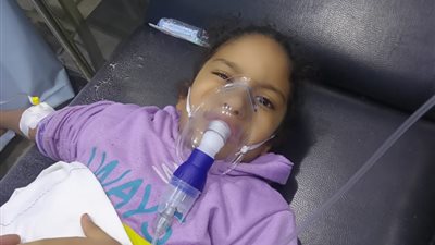 تسليم الطفلتين ضحيتي جرعات الأنسولين إلى جدهما والتصريح بدفن شقيقهما