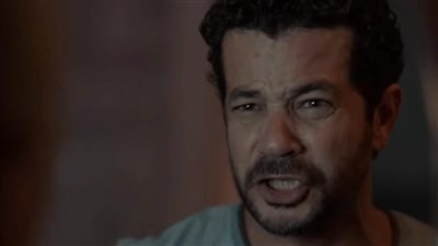 مسلسل العودة الحلقة الخامسة | اكتشاف علاقة سارة نور وتامر نبيل.. ومحمد رضوان يعنف شريف سلامة