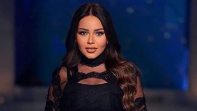 تطورات الحالة الصحية لـ الإعلامية أسما إبراهيم | خاص