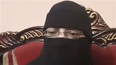 والدة مريم وشمس شقيقتان مصابتان بضمور العضلات بالبحيرة: نفسي أشوفهم بيمشوا