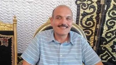 بسبب خلافات الجيرة.. مصرع شخص على يد جاره في الدقهلية