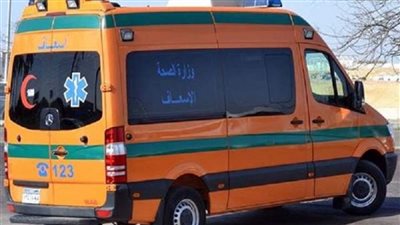 شخص ينهي حياة جاره بالدقهلية.. وأسرة الضحية تنتظر استلام جثمانه أمام المشرحة | بث مباشر