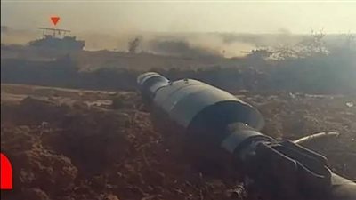 جيش الاحتلال يعلن ارتفاع عدد قتلاه في غزة إلى 75