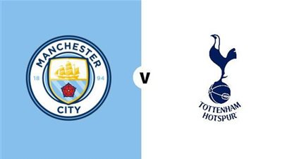 هالاند VS سون.. التشكيل المتوقع لقمة مانشستر سيتي وتوتنهام في الدوري الإنجليزي