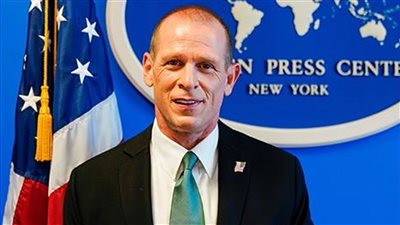 متحدث الخارجية الأمريكية: حماس مسؤولة عن إنهاء حياة الأطفال في غزة.. ولم نكن طرفا في خرق الهدنة